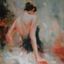 jill482-blog