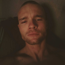 Just me.