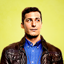 b99in2gifs avatar