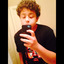selfieeking