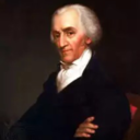 philly-osopher: elbridge-gerry:  seriously: • $10 – hamilton • $20 – harriet