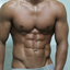 bronzy75-blog