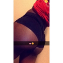 marcussnow69:Reblogged by @marcussnow69