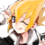 okudaira-fuuya-blog