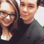 eugenemichaelflynn-blog