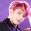 brattyjk