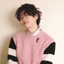 baldheechul