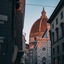 beautyandromanceofitaly