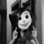 im-annimoon