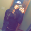 ktoliver22