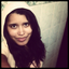 karenc2103