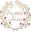 pastel-cherie