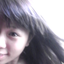 bigsquintyeyes-blog-blog