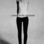 i-wish-i-was-thin