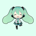 Littlepanthere:  Kawaii-Littleone: When He Calls You “Babygirl”  ^_^