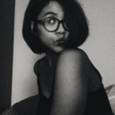Let It Be