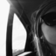 ccaley-jaeger-blog