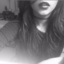 chaotic---simplicity