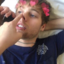 vintage-hemmings-blog1