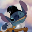 chaosjay