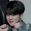 jiminahstuff