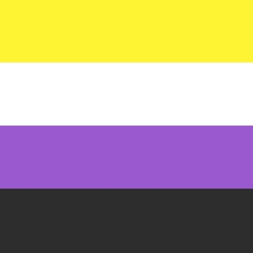 transgender-questions:  Hello! I apologize for being a bit inactive. My mental health has taken a turn for the worse and I’m trying to relax so that I can get back on my feet. I’ll be fine, I just need take a small break. I hope that you all are having