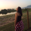 dafne-321