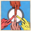 freak4everever