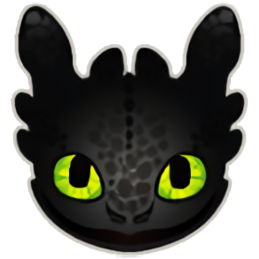 scattertheashess:  kris0ten:  rufftoon:  howtotrainyourdragon2:  The first five minutes of How to Train Your Dragon 2!  Not too spoilery, if you have already seen the first and second trailers. The one really new stuff is the dragon races that was