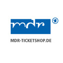 (c) Mdr-ticketshop.de