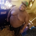 fuckmyblackbf:  “Staying in the hotel where my brother works was a good idea - I got some extra perks and when he brought breakfast up, I made sure he got fed too while we took a chance to reconnect”