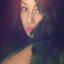ghettobrunette