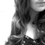 lindsayyy-b