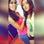 nathalialeiva27