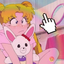 bluebrush-owo-blog