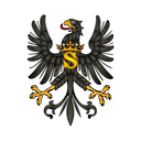prussias-googlehistory avatar