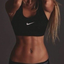 fit4evaaa