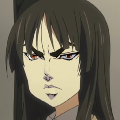 hioks:  siestasan:  Omfg 10hrs of des! Dekonori hhahahaxD  DES DES DES DES DESDESDESDESDESDES!!! 