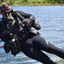 kirishimainwetsuit