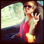 ariel-lysette-blog