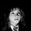 dailypotter