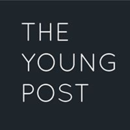 theyoungpost:  This is who we are and this is what we do best. Its time that the demands and struggles of our generation be heard!Follow us,check us out at www.theyoungpost.com, and give us a like here! (https://www.facebook.com/TheYoungPost?fref=ts)