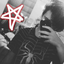 anothershorthairedlesbian