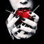 bloodyserenade