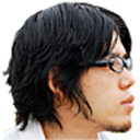 とらポスト