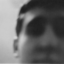 dananthonykelly