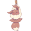 ifuckglorfs