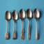 marmaladespoon
