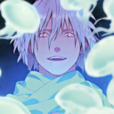 clears-jellyfish-dress:Ever since Sei first learned about Aoba, he’s taken to anonymously
