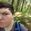 finding-adam